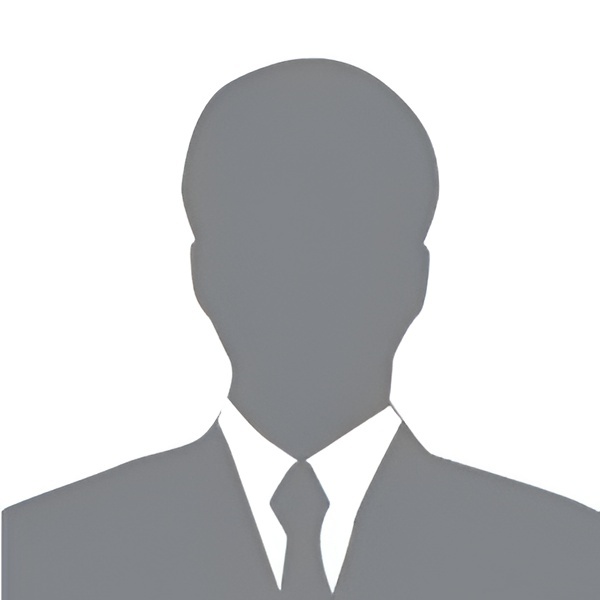 Dr. Saurabh Kumar Singh